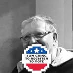 David Jo - Facebook