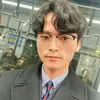 David Jo - @davidjo20 - TikTok