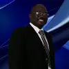 David Jo - @david.jo65 - TikTok