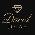 DAVID JOIAS 💎🇧🇷 - Joias exclusivas - @davidjoiasofc - Instagram