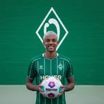 David Jonathan Panka - @davidjonathanpanka_ - Instagram