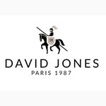 DAVID JONES | برند دیویدجونز در اصفهان - @davidjonesparis.ir - Instagram