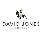 David Jones | صفحه رسمی برند دیویدجونز در ایران - @davidjonesofficial.ir - Instagram