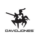 David Jones Kosova - @davidjoneskosova - Instagram
