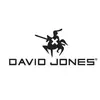 David Jones Live - @davidjonesliveph - TikTok