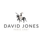 David Jones Paris - @davidjonesparis - Instagram