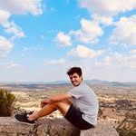 David Jorda Sanchis - @davidjorda - Instagram