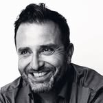 David Jorge - @chefdavidjorge - Instagram