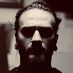 David Jorquera - @david.jorquera - Instagram