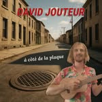 David Jouteur - @davidjouteur - Instagram