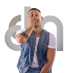 David-Jovan Milatović - @david___jovan - Instagram