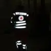 Davidjo - @davidjoho - TikTok