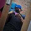 Davidjoss😈 - @davidjoss123 - TikTok