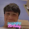 Idk - @davidjo.fanpage - TikTok