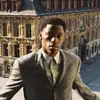 Jonathan David - @its_jodavid - TikTok
