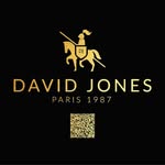 luxroom_fun - @davidjones_az - Instagram