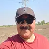 user60250660597 - @davidjo368 - TikTok