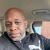 David Joan - Facebook