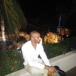 David Joan - @david.joan2 - Instagram