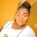 David Joan - Facebook