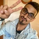 David Joan - @undavinchi - Instagram