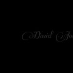 David Joan - @davidjnadrn - Instagram