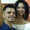 David Joan - @david.joan - TikTok