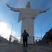 David Joan - Facebook