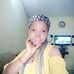David Joan - Facebook