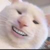 David Joan - @davidjoan3 - TikTok