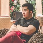 David Paat - @davidjoanpaat - Instagram