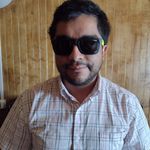 David Jonathan Alveal Gajardo - @david_jo_an - Instagram