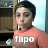 Messi - @david_joan - TikTok