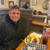 David Jobe - @david.jobe5 - TikTok