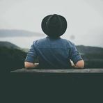 David Jobe - Facebook