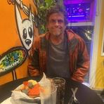David Jobe - Facebook