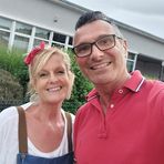 David Jobe - Facebook