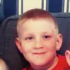 David Jobe - @davidjobe08 - TikTok