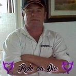 David Jobe - Facebook