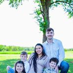 David Jobe - Facebook