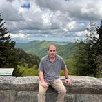 David Jobe - Facebook