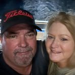 David Jobe - Facebook