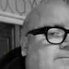 David Jobe - @daveyj721 - TikTok