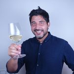 David Jobé - @davidjobe - Instagram