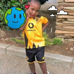 David Jobe - Facebook