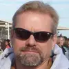 david jobe - @david.jobe41 - TikTok