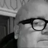 David Jobe New - @daveyj7347 - TikTok