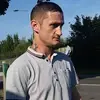 David Jobes - @davidjobes0 - TikTok