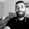 David Jobey - @davidjobey0 - TikTok