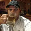David - @davidjobert1 - TikTok